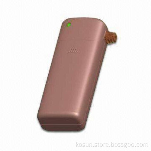 Mobile Phone Charger, CE and RoHS Marks
